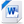 список участников 25.docx
